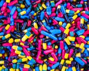 Rachid perd des places au classement Google