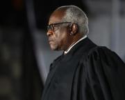 Fox News, CNews...., and Files Case