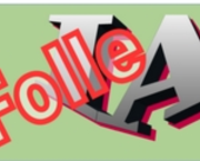Folie et IA