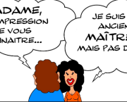 long confinement et pertes de mémoire