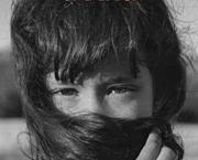 L'histoire d'Ana
