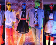 Vitrine
