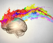 A la recherche de l'Inspiration Perdue (guide pratique)