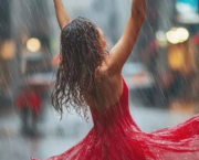 La poésie des femmes