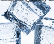 CONSTITUTION vs TRUMP- A "Dangerous Precedent" - 