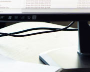 Why Can Scraping Be Useful For A Marketer?