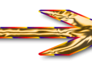 La Flèche