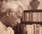 French Literary Influences on Martin Wickramasinghe: Maupassant, Voltaire, Camus and the Question of Intertextuality