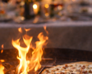 Épisode 7 — La chaleur ne vient pas toujours du feu