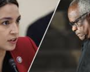 Immunity v Immunization