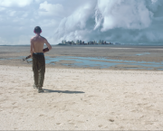 Youri : La folie du vrai