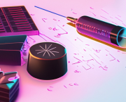 Morphine et chocolat