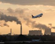 Renversement des valeurs