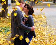 Et si c'était elle?