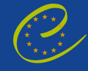 Europe
