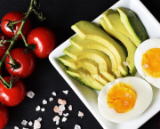 Adoptez une Alimentation Équilibrée et Saine : Conseils et Astuces