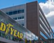 Qualities of Comparison : DIVISION SCATTERED SEEDS (Trump, Assange, and so on)