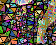 Confusion