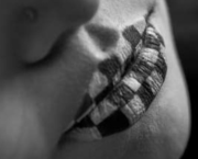 Nuances