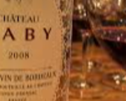 Activate the Notice: protect your creativity in the AI era with your digital lock. 8 exclusive benefits + more visibility on Panodyssey, Google, and prompt results.