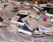 12 idées pour sauver l’édition du péril
