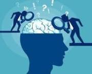 L'humour exige une intelligence réfléchie, celle du lecteur !