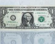 Quelle est votre valeur ?