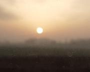 De Tenségrité à machine simple