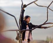 Accroche-cœur 2018 : Silencis