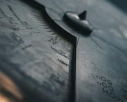 À la recherche de la liberté