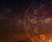 [SP] Décrypter son thème astral pas à pas