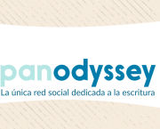 Presentation of the CREA Consortium and the Panodyssey network 🇪🇸 🇪🇺