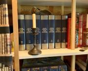 solutions des mots disparus