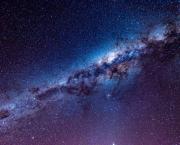 Perfect scenarios 1 - For Emma