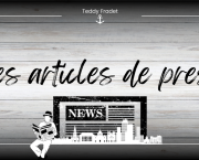 Le gang Flamboyantes ose l’entrepreneuriat autrement