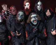 SLIPKNOT: We Are Not Your Kind (2019)