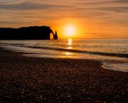 L'instant devenait jouissif... Photo by Stephane YAICH on Unsplash