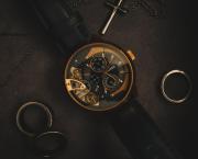 Les tics nerveux, parlons-en