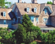 On The Dock, "Trump Trials" and Beyond...