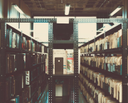 Les îles du silence