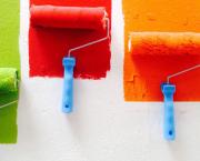 Ouvrir une Creative Room  dans Panodyssey