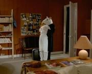 Mon oncle d'Amérique (Alain Resnais, 1980)