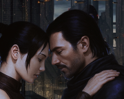 REVAN : Une paix fragile