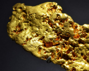 PANODYSSEY : la "pépite" qui ne roule (toujours) pas sur l'or !