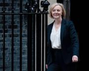 End Game, Crisis and Indictments