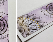 Émanation de l'esprit