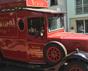 Days Gone - 17/06/2017