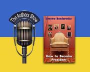 How to Become President