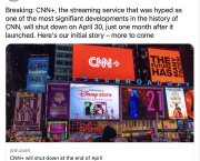 THE WORST CRIME (GUESS !) - 22