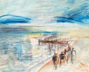 On New Forms (an essay)